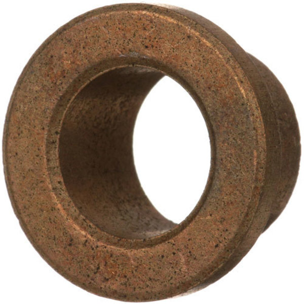 Imperial Cooking Equipment Bronze Bushing 34826
